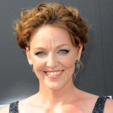 Kerry Cahill