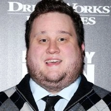 Derrick Arthur