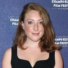 Sarah Stern