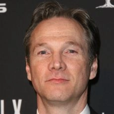 Sean Mahon