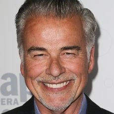 Ian Buchanan