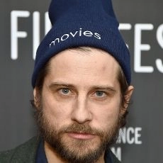 Kentucker Audley