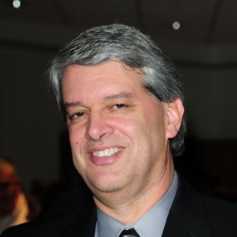 Rick Schneider