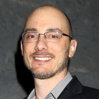 Brandon Vietti