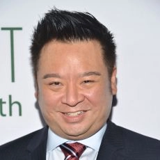 Rex Lee