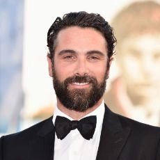 Luca Calvani