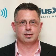 Michael Cole