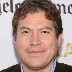 Julio Cedillo