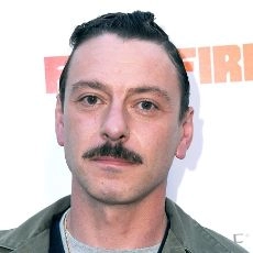 Enzo Cilenti