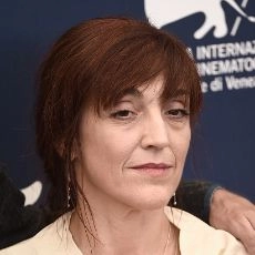 Elena Bucci