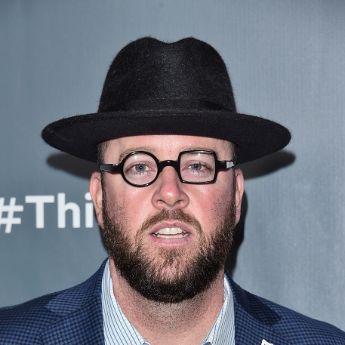 Chris Sullivan