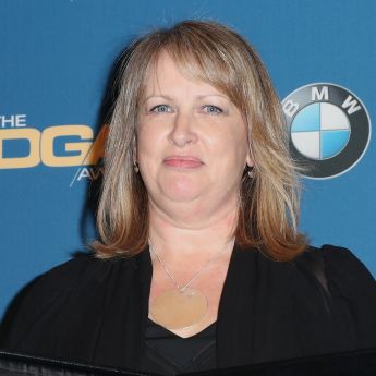 Becky Martin