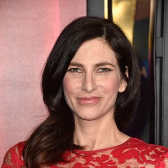 Laura Silverman