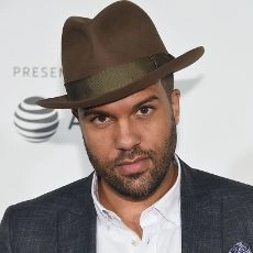 O.T. Fagbenle