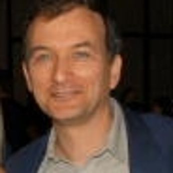 Dan Kaplow