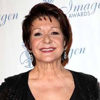 Ivonne Coll