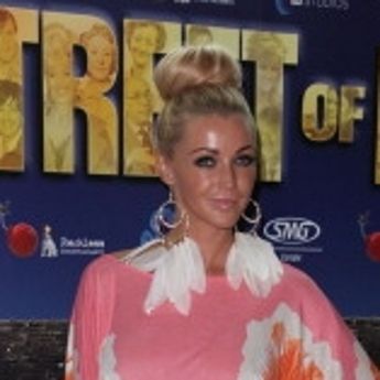 Holly Henderson