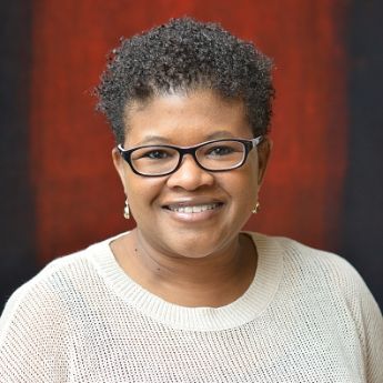 Attica Locke