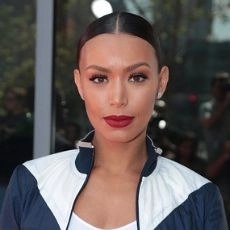 Ilfenesh Hadera
