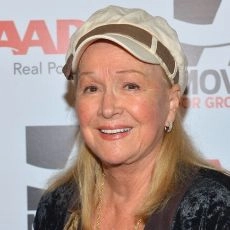 Diane Ladd