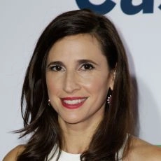 Michaela Watkins
