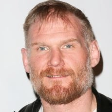 Josh Barnett