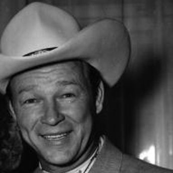 Roy Rogers