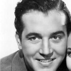 John Payne