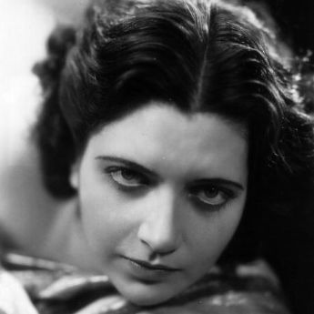 Kay Francis