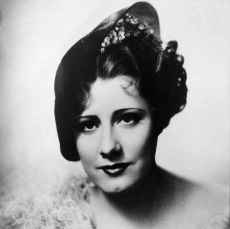 Irene Dunne