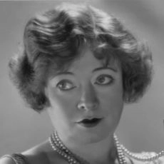 Marjorie Rambeau