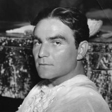 Henry Wilcoxon
