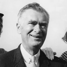 Buddy Ebsen