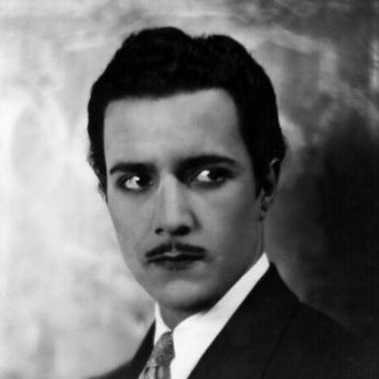 Don Alvarado