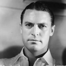 Chester Morris