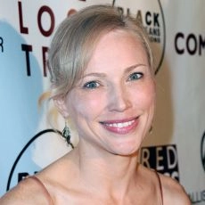 Jenny Gabrielle