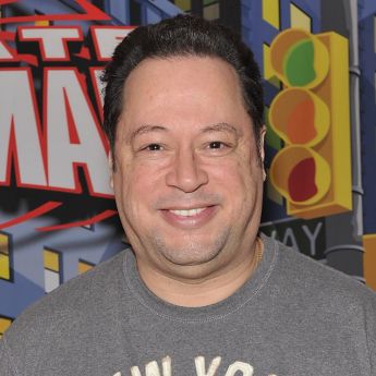 Joe Quesada