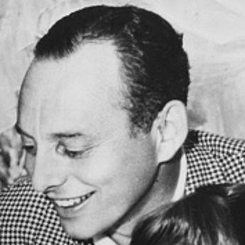 J. Walter Ruben