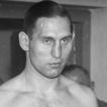 Eddie Phillips