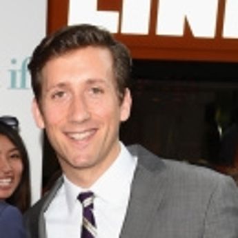Jeff Arkuss