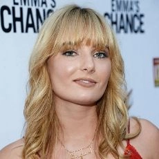 Christina Robinson