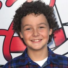 Caleb Brown