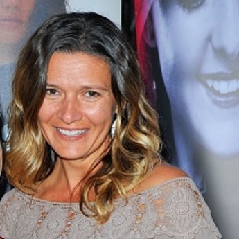 Лена Кларк
