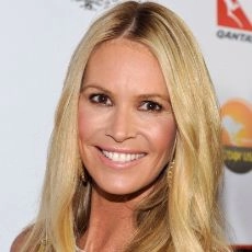Elle Macpherson