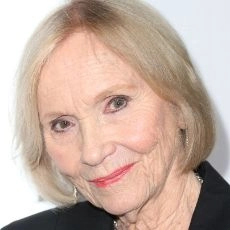 Eva Marie Saint
