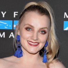 Evanna Lynch