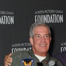 Townsend Coleman