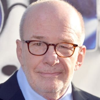 David Kennedy