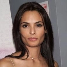Talisa Soto