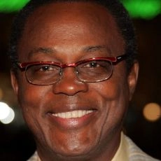 Basil Wallace